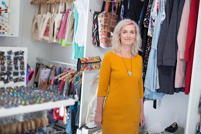 /media/9740/monikakotarova