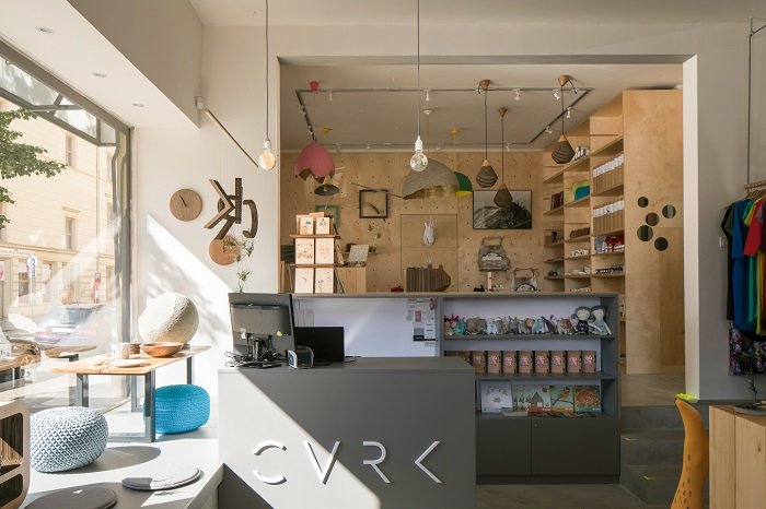 /media/9782/2_cvrk_orionka