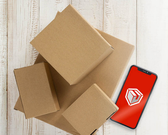 /media/9841/zasilkovna