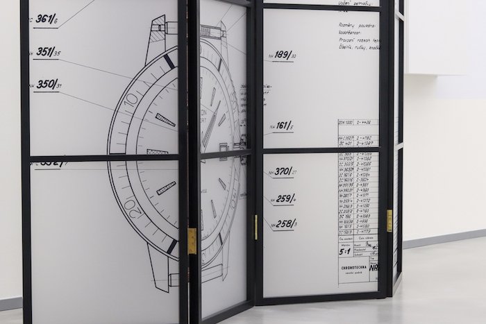 /media/9894/prim_elton-nekázanka2