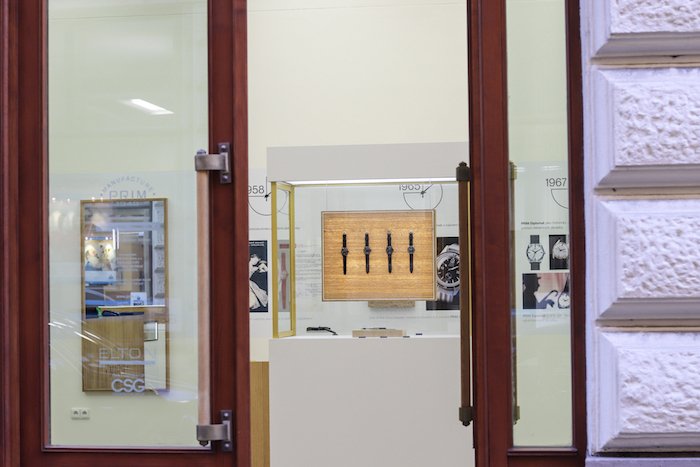 /media/9898/prim_elton-nekázanka8