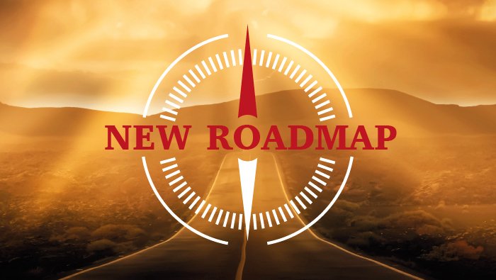 /media/9917/brandmanagement_newroadmap
