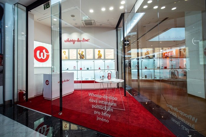 /media/10261/01_whoop-de-doo-store_photo-by-martin-bražina