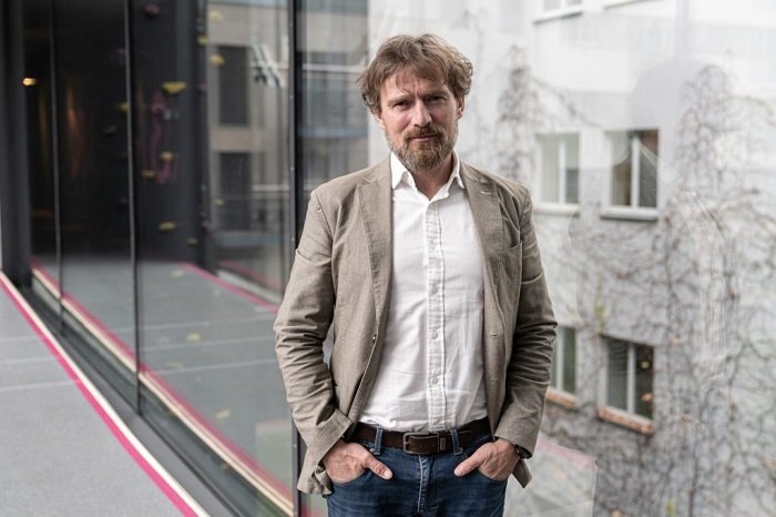 /media/10653/janek-kroupa