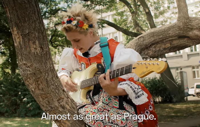 /media/11450/brnotruestory