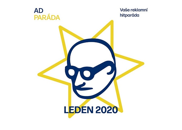 /media/11729/adparada_2020_leden