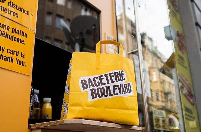 /media/12229/bb_tasky