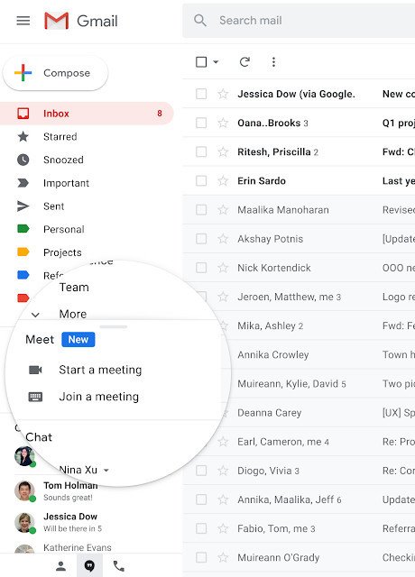 /media/12543/new_meet_options-png
