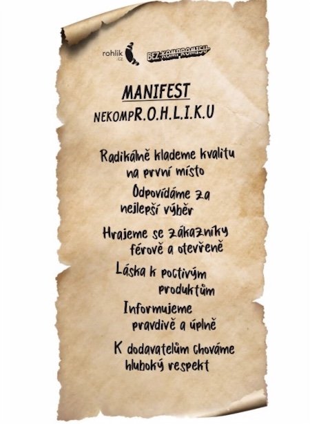 /media/12578/rohlik_manifest
