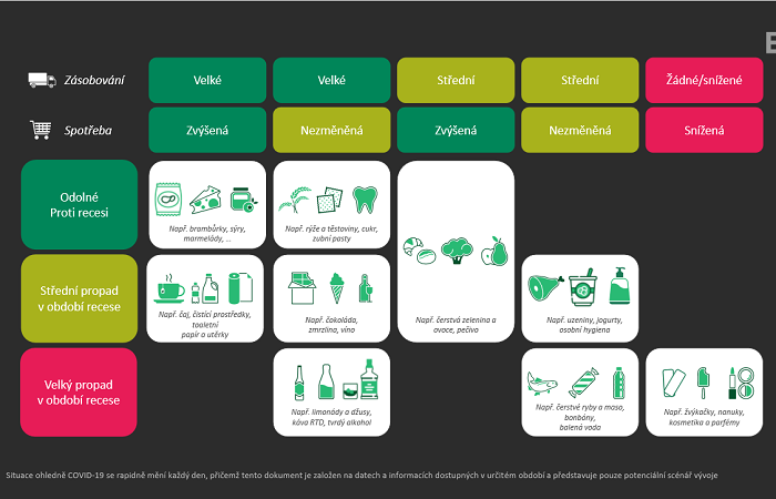 /media/12729/rsa_bdg_úvod
