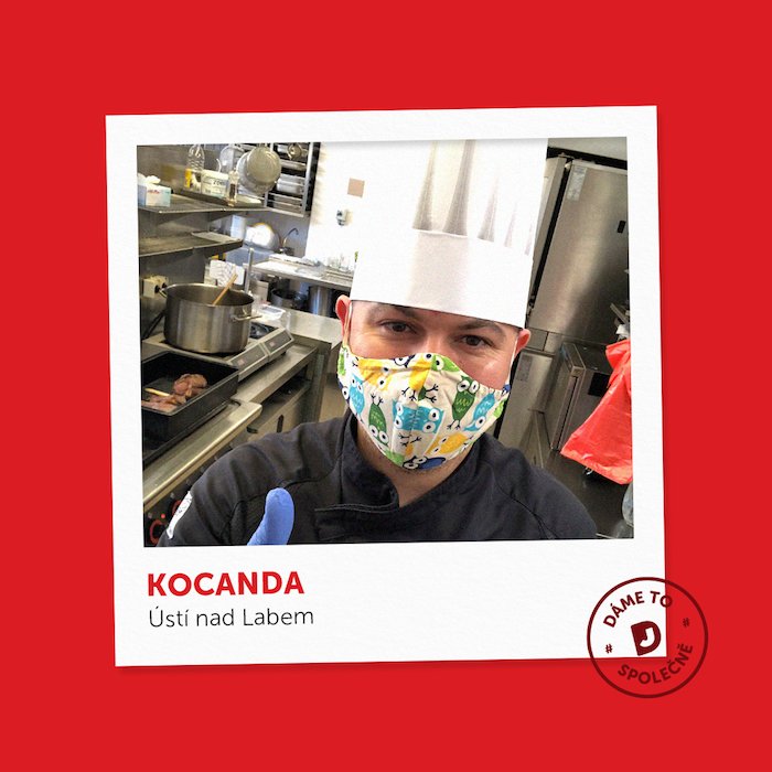 /media/12649/damejidlo_kocanda_1080x1080