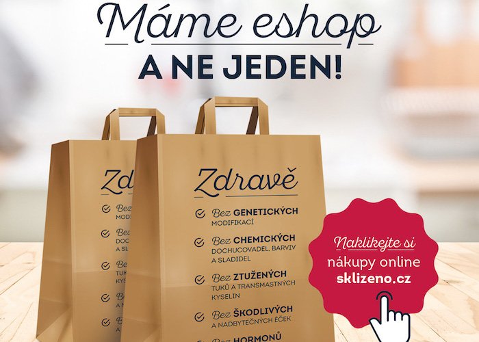 /media/12731/sklizeno_eshop