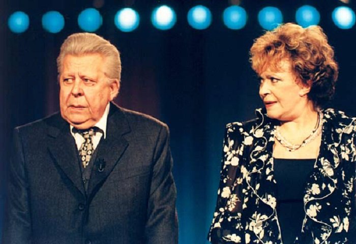 /media/12737/vzpominky-nam-zustanou