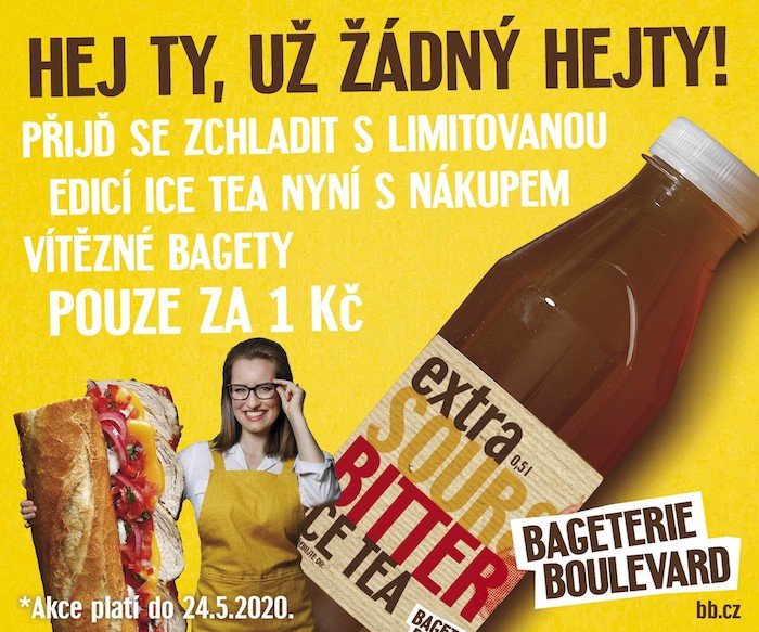 /media/12832/bb_hej-tey-uz-zadny-hejty-kampan