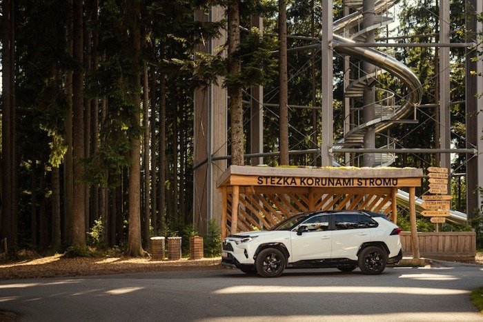 /media/12844/toyota_pocesku