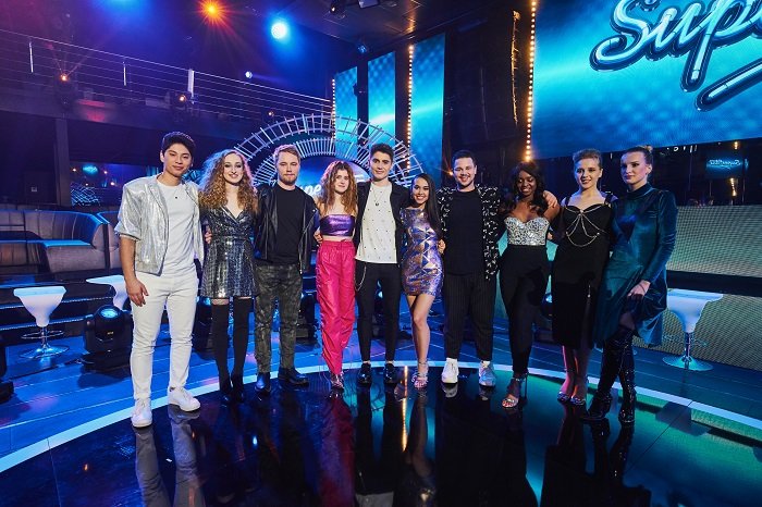 /media/12898/superstar-finaliste