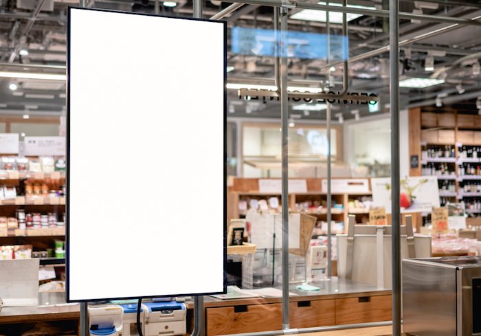 /media/12952/instore_reklama_shutterstock