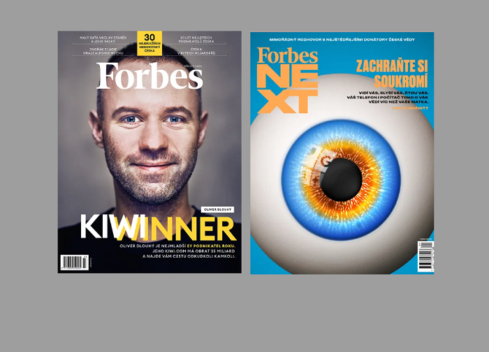 /media/12972/forbes-casopis