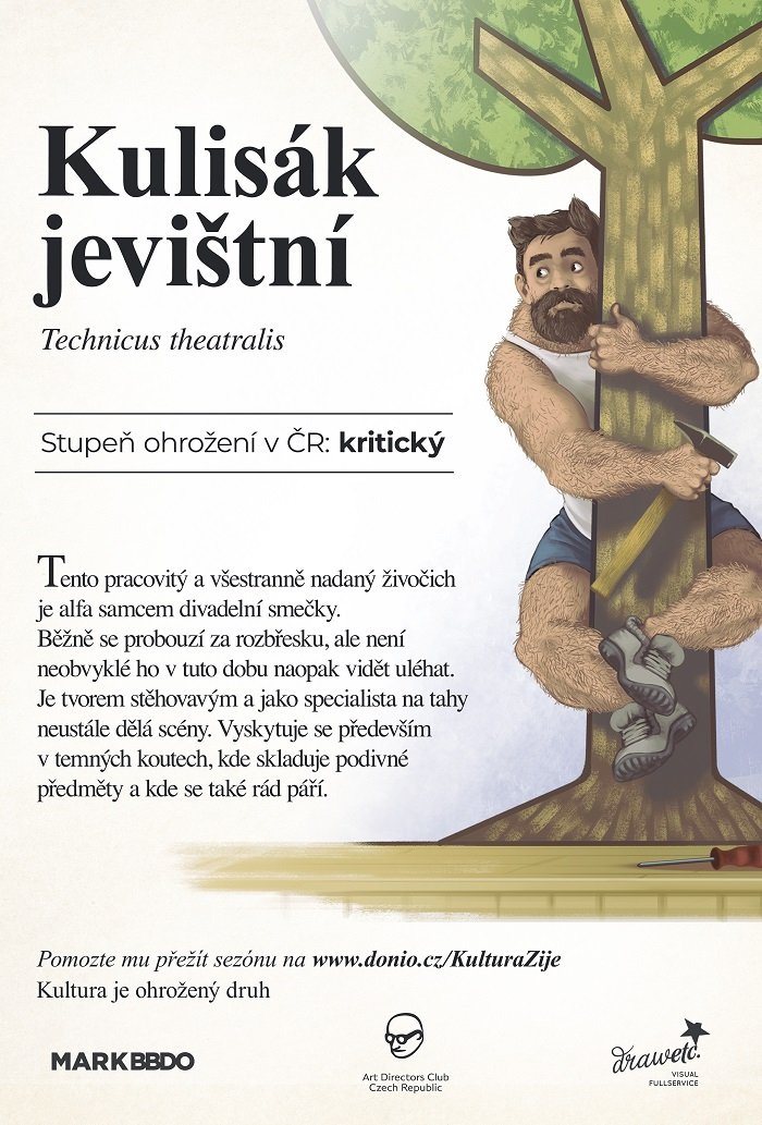 /media/13108/kulisák_clv_small