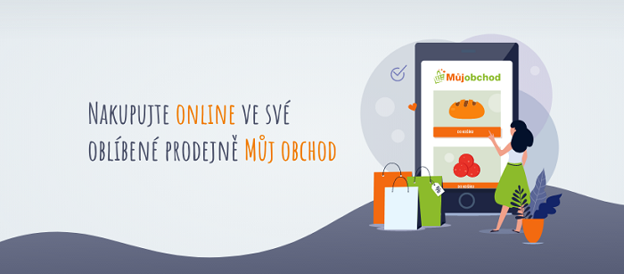 /media/13060/mujobchod_slider