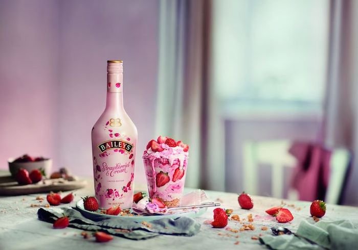 /media/13350/baileys_strawberry