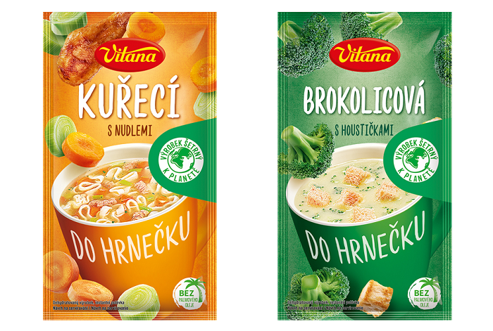 /media/13492/vitana_vyrobek