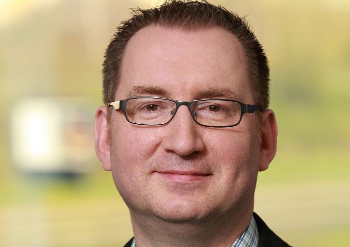 /media/13536/miroslav-pácl_makro