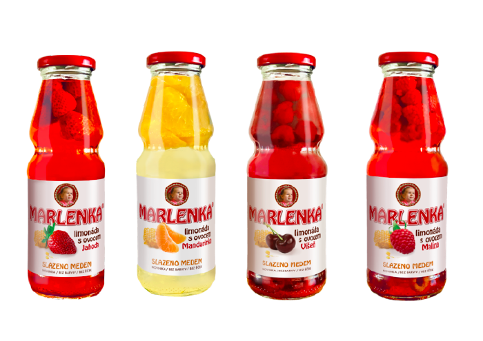 /media/13563/marlenka_limonady