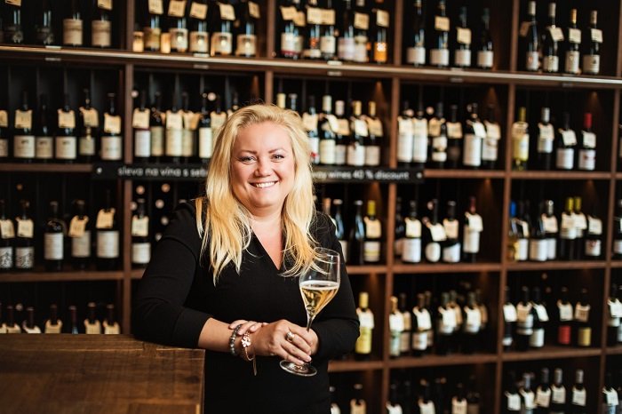 /media/13595/katerina-holnova