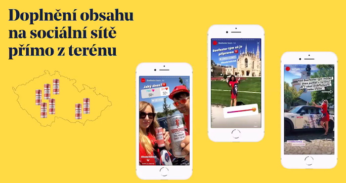 /media/14220/beefeater_2