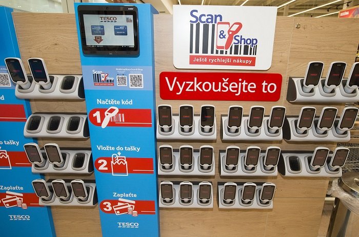 /media/13676/scan_tesco_scan-shop_1