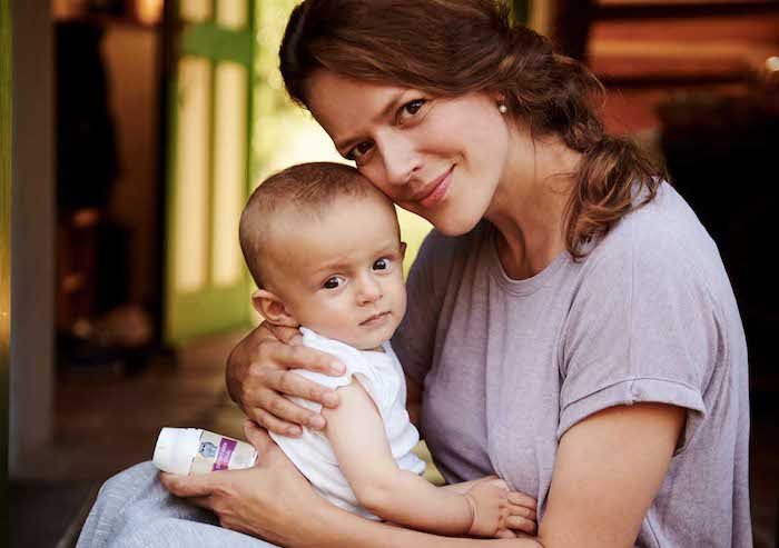 /media/13862/nobilistilia