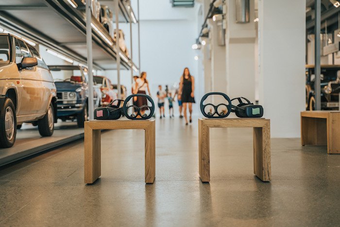 /media/13876/skodatimemachine_7