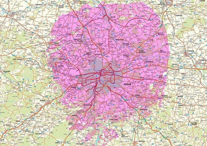 /media/13906/mapka_pokrytí_skylink-anténa