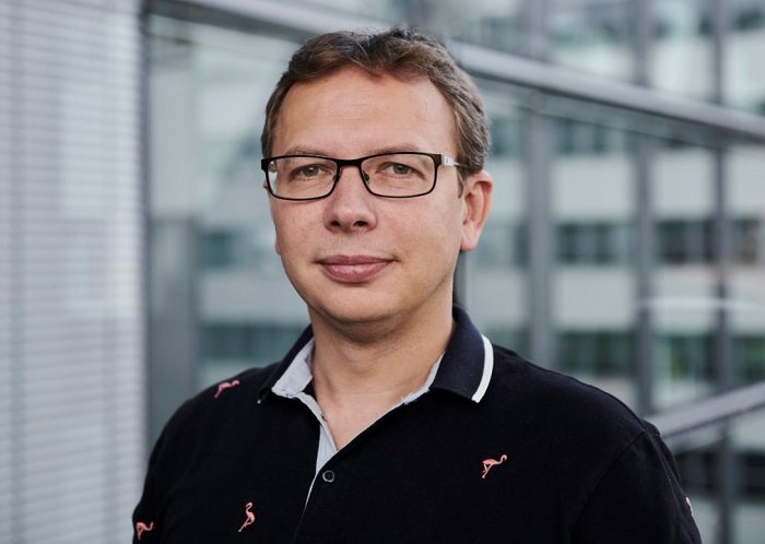 /media/13982/jaroslav-mašek