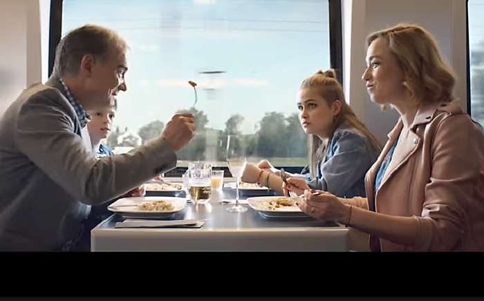 /media/13995/ceske-drahy