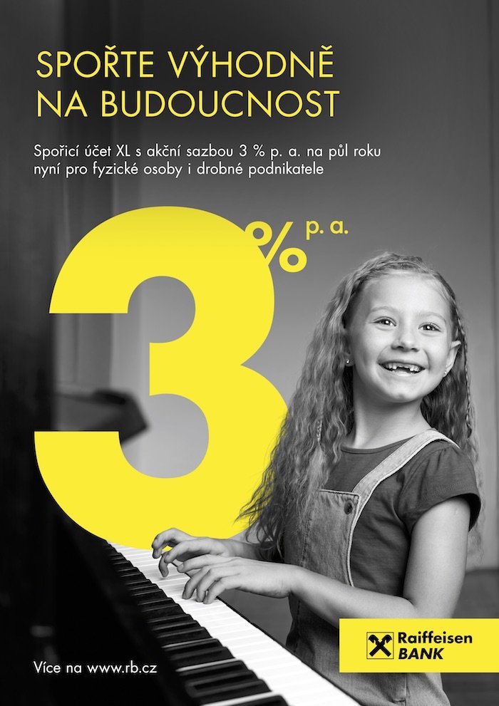 /media/14131/raf_kv_sporici_ucet