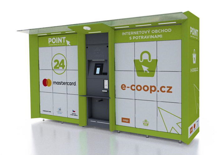 /media/14218/coop_e-shop_výdejní_box