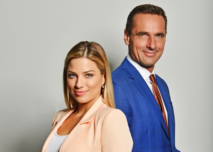 /media/14234/eva-perkausova-a-roman-sebrle