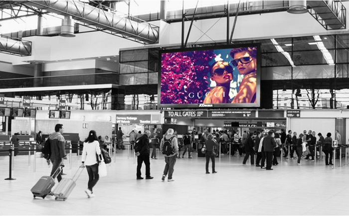 /media/2287/jcdecaux