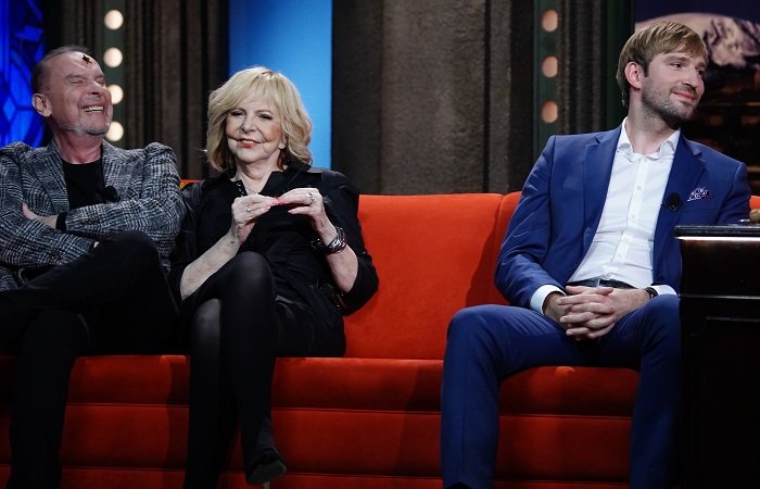 /media/14344/sjk-rijen-2020