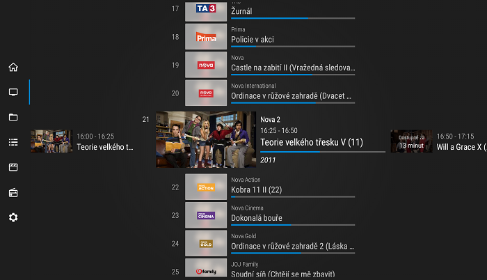 /media/14528/sledovani-tv_1