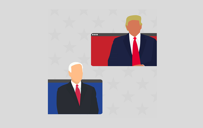 /media/14609/trump_biden_nm