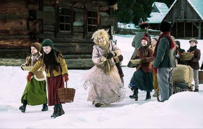 /media/14622/ct_o_vanocni_hvezde_klara_cvrckova_20200126_bm2r5982