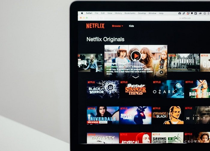 /media/14634/netflix-karty