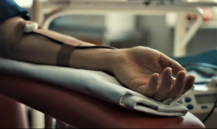 /media/14745/cnn-prima_ruce