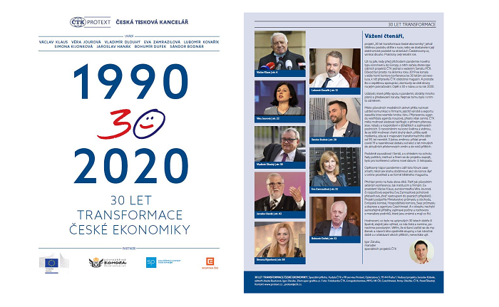 /media/14775/ctk_eko