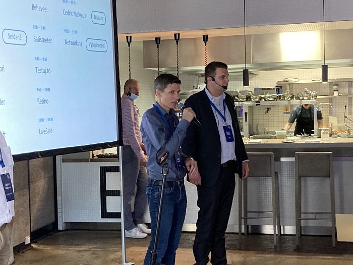 /media/14916/omg-nest_4