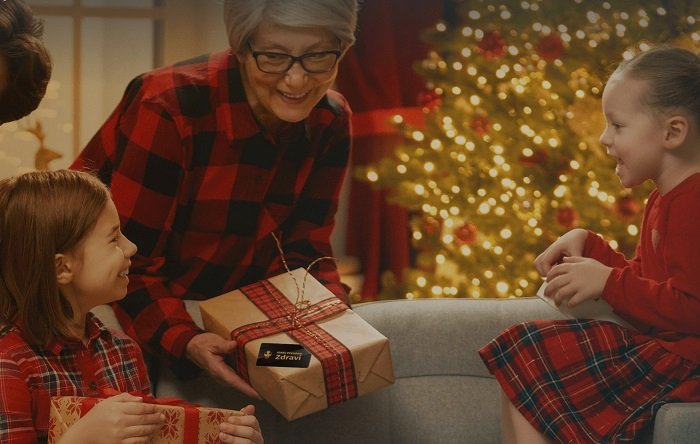 /media/15042/idnes-premium-zdraví