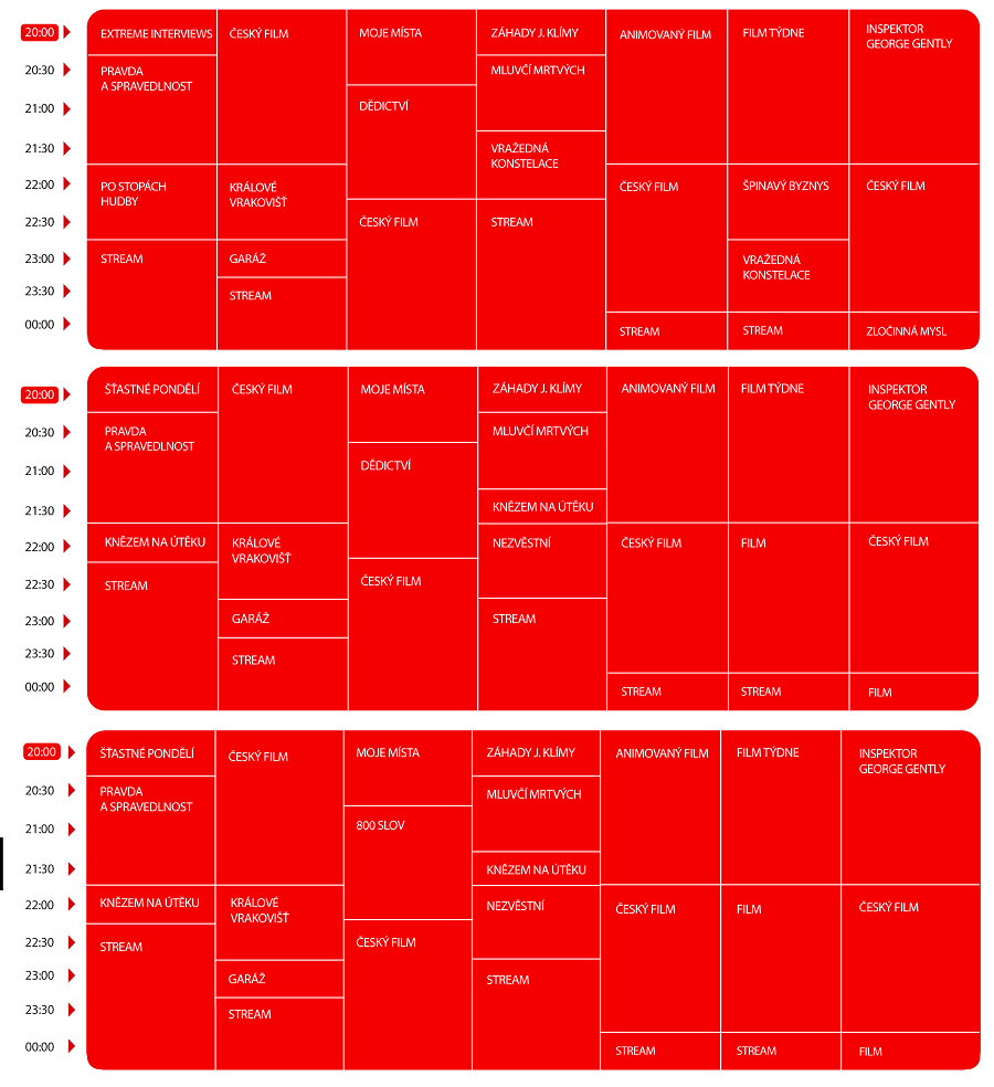 /media/15256/schema-tv-seznam